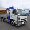 mitsubishi-fuso fighter 2024 -MITSUBISHI--Fuso Fighter 2DG-FQ62F--FQ62F-615439---MITSUBISHI--Fuso Fighter 2DG-FQ62F--FQ62F-615439- image 2