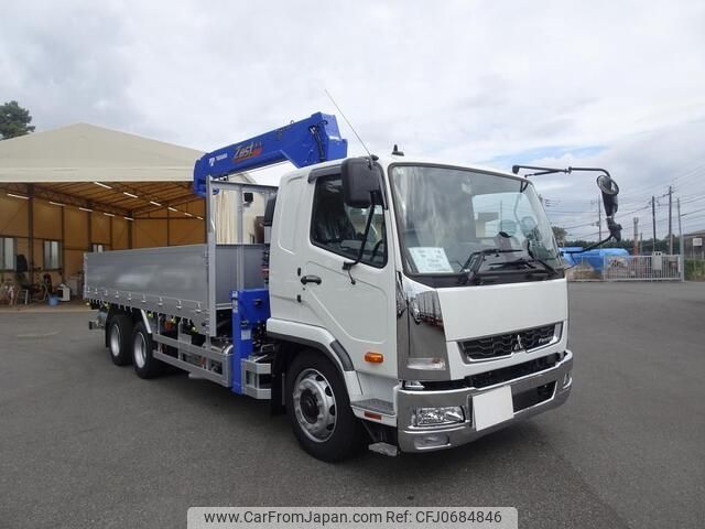 mitsubishi-fuso fighter 2024 -MITSUBISHI--Fuso Fighter 2DG-FQ62F--FQ62F-615439---MITSUBISHI--Fuso Fighter 2DG-FQ62F--FQ62F-615439- image 2