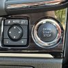 toyota crown 2016 CFJ1747336 image 14