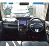 daihatsu tanto 2015 quick_quick_LA600S_LA600S-0338521 image 2