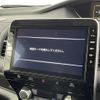 nissan serena 2019 -NISSAN--Serena DAA-HFC27--HFC27-058673---NISSAN--Serena DAA-HFC27--HFC27-058673- image 7