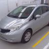 nissan note 2016 -NISSAN--Note E12-470896---NISSAN--Note E12-470896- image 4
