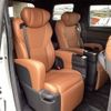 toyota vellfire 2023 -TOYOTA 【新潟 330ｹ2520】--Vellfire AAHH40W--0006082---TOYOTA 【新潟 330ｹ2520】--Vellfire AAHH40W--0006082- image 6