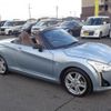 daihatsu copen 2014 quick_quick_DBA-LA400K_LA400K-0001128 image 15