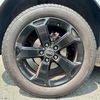 audi q2 2018 CFJ1645464 image 59
