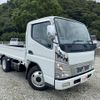 mitsubishi-fuso canter 2010 GOO_NET_EXCHANGE_0730233A30241025W002 image 3