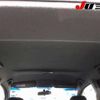 honda fit 2011 -HONDA--Fit GE8-1520179---HONDA--Fit GE8-1520179- image 13