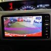 daihatsu wake 2015 quick_quick_DBA-LA700S_0048260 image 12