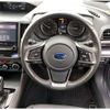 subaru xv 2017 quick_quick_DBA-GT7_GT7-047090 image 3