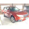 subaru forester 2009 CFJ1558753 image 1