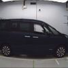 nissan serena 2019 -NISSAN--Serena DAA-GFC27--GFC27-149110---NISSAN--Serena DAA-GFC27--GFC27-149110- image 7