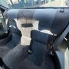 nissan silvia 1998 d8cf44cd0939ae38f114c66e3219d4e1 image 51