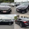 honda insight 2019 -HONDA--Insight 6AA-ZE4--ZE4-1001795---HONDA--Insight 6AA-ZE4--ZE4-1001795- image 4