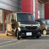 honda n-box 2018 quick_quick_JF3_JF3-1051061 image 16