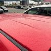 mitsubishi ek-wagon 2008 -MITSUBISHI--ek Wagon DBA-H82W--H82W-0530332---MITSUBISHI--ek Wagon DBA-H82W--H82W-0530332- image 6