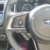 subaru impreza-wagon 2021 -SUBARU 【名変中 】--Impreza Wagon GT2--061325---SUBARU 【名変中 】--Impreza Wagon GT2--061325- image 12