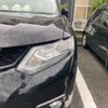 nissan x-trail 2015 -NISSAN--X-Trail DBA-NT32--NT32-510822---NISSAN--X-Trail DBA-NT32--NT32-510822- image 2
