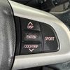 daihatsu thor 2017 -DAIHATSU--Thor DBA-M900S--M900S-0013939---DAIHATSU--Thor DBA-M900S--M900S-0013939- image 24