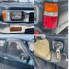toyota hilux-pick-up 1995 CFJ1743262 image 53