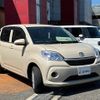 toyota passo 2020 quick_quick_M700A_M700A-0156446 image 3