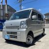 nissan nv100-clipper 2020 quick_quick_DR17V_DR17V-439089 image 1
