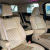 toyota alphard 2015 -TOYOTA--Alphard DBA-GGH30W--GGH30-0010231---TOYOTA--Alphard DBA-GGH30W--GGH30-0010231- image 8