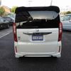 honda n-box 2017 -HONDA 【名変中 】--N BOX JF3--2004875---HONDA 【名変中 】--N BOX JF3--2004875- image 21