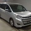 toyota noah 2020 -TOYOTA--Noah 6AA-ZWR80G--ZWR80-0473072---TOYOTA--Noah 6AA-ZWR80G--ZWR80-0473072- image 4