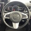 daihatsu thor 2018 -DAIHATSU--Thor DBA-M900S--M900S-0027868---DAIHATSU--Thor DBA-M900S--M900S-0027868- image 18