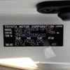 toyota voxy 2017 -TOYOTA--Voxy DBA-ZRR80W--ZRR80-0335622---TOYOTA--Voxy DBA-ZRR80W--ZRR80-0335622- image 41