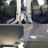 isuzu elf-truck 2005 CFJ1826610 image 16
