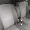 suzuki wagon-r 2011 CFJ1793336 image 6