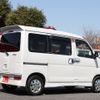 daihatsu atrai-wagon 2015 -DAIHATSU--Atrai Wagon ABA-S331G--S331G-0027967---DAIHATSU--Atrai Wagon ABA-S331G--S331G-0027967- image 25