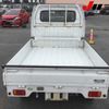 suzuki carry-truck 2009 -SUZUKI--Carry Truck DA63T-612696---SUZUKI--Carry Truck DA63T-612696- image 8