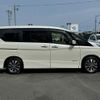 nissan serena 2017 quick_quick_DAA-GFC27_GFC27-060632 image 17