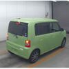 toyota pixis-space 2016 quick_quick_DBA-L575A_L575S-0048591 image 5