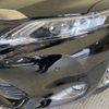 toyota harrier 2015 -TOYOTA--Harrier DBA-ZSU60W--ZSU60-0060896---TOYOTA--Harrier DBA-ZSU60W--ZSU60-0060896- image 14