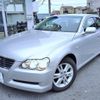 toyota mark-x 2005 quick_quick_DBA-GRX120_GRX120-0045602 image 20