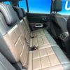 citroen c5 2019 CFJ1723158 image 10
