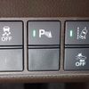 honda n-wgn 2021 -HONDA--N WGN 6BA-JH3--JH3-1046488---HONDA--N WGN 6BA-JH3--JH3-1046488- image 9