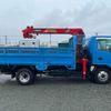 isuzu elf-truck 2006 CFJ1270269 image 3