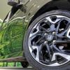 honda n-box 2018 quick_quick_JF3_JF3-2057484 image 14