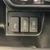honda n-box 2022 CFJ1697921 image 7