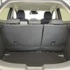 mazda demio 2022 CFJ1812067 image 14