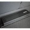 nissan leaf 2018 -NISSAN--Leaf ZAA-ZE1--ZE1-033154---NISSAN--Leaf ZAA-ZE1--ZE1-033154- image 6