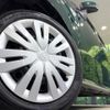 toyota pixis-joy 2018 quick_quick_LA250A_LA250A-0008854 image 13