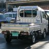 daihatsu hijet-truck 2025 -DAIHATSU 【名変中 】--Hijet Truck S500P--0198958---DAIHATSU 【名変中 】--Hijet Truck S500P--0198958- image 10