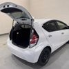 toyota aqua 2017 CFJ1616745 image 50