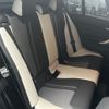 bmw 1-series 2016 CFJ1841185 image 22
