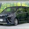 toyota voxy 2018 quick_quick_ZWR80W_ZWR80-0335313 image 18